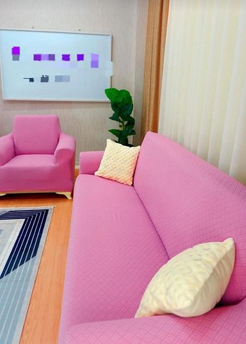 KOLTUK ÖRTÜSÜ - Görsel 9