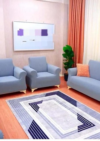 KOLTUK ÖRTÜSÜ - Görsel 7