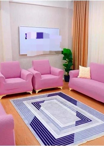 KOLTUK ÖRTÜSÜ - Görsel 14