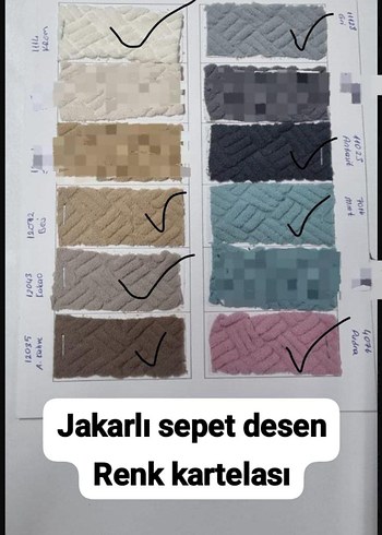 KOLTUK ÖRTÜSÜ - Görsel 10