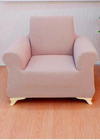 KOLTUK ÖRTÜSÜ - Görsel 13