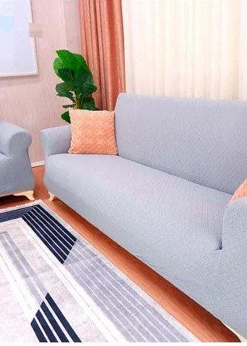 KOLTUK ÖRTÜSÜ - Görsel 19