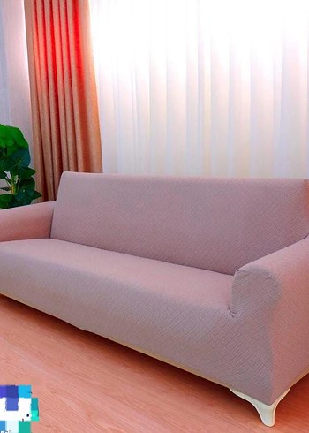 KOLTUK ÖRTÜSÜ - Görsel 15