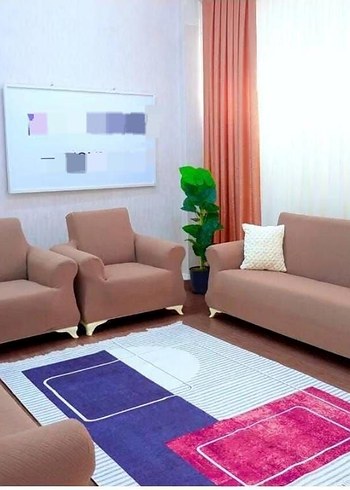 KOLTUK ÖRTÜSÜ - Görsel 4