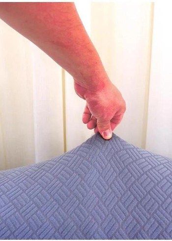 KOLTUK ÖRTÜSÜ - Görsel 20