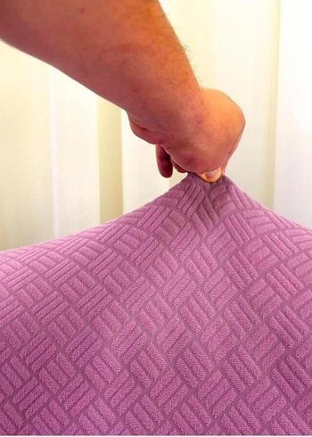 KOLTUK ÖRTÜSÜ - Görsel 11