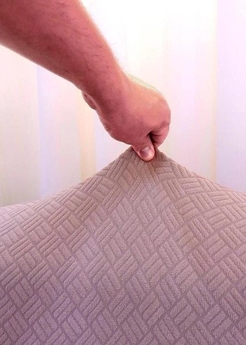 KOLTUK ÖRTÜSÜ - Görsel 17