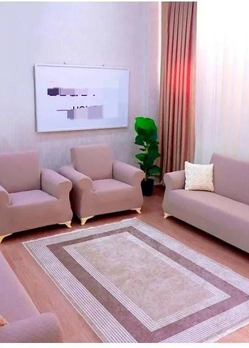 KOLTUK ÖRTÜSÜ - Görsel 8