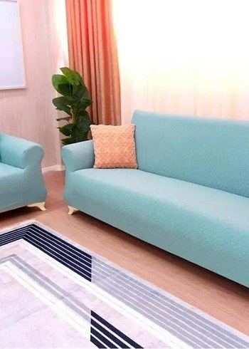 KOLTUK ÖRTÜSÜ - Görsel 5