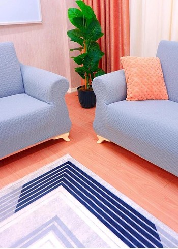 KOLTUK ÖRTÜSÜ - Görsel 3