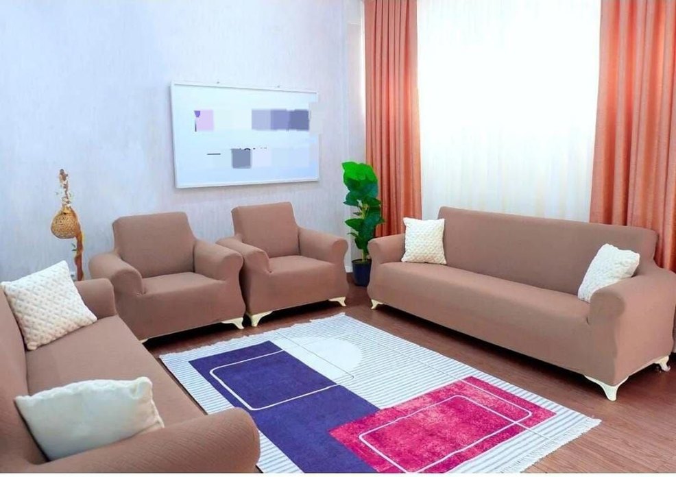 KOLTUK ÖRTÜSÜ - Görsel 4