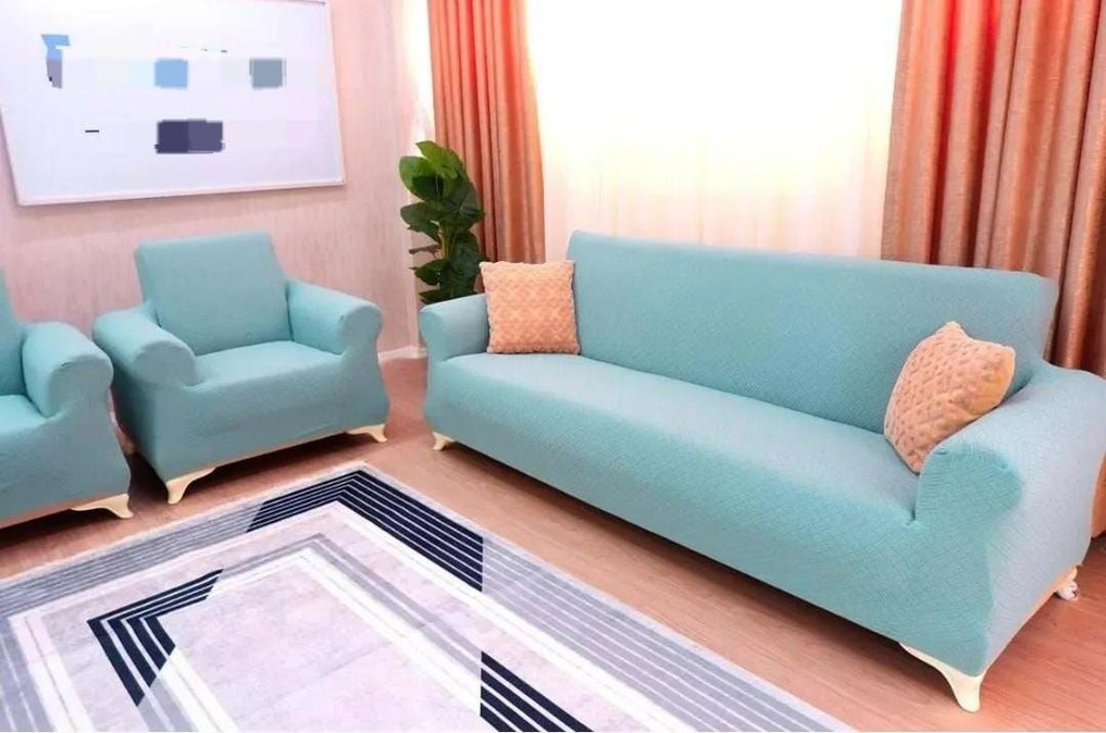 KOLTUK ÖRTÜSÜ - Görsel 5