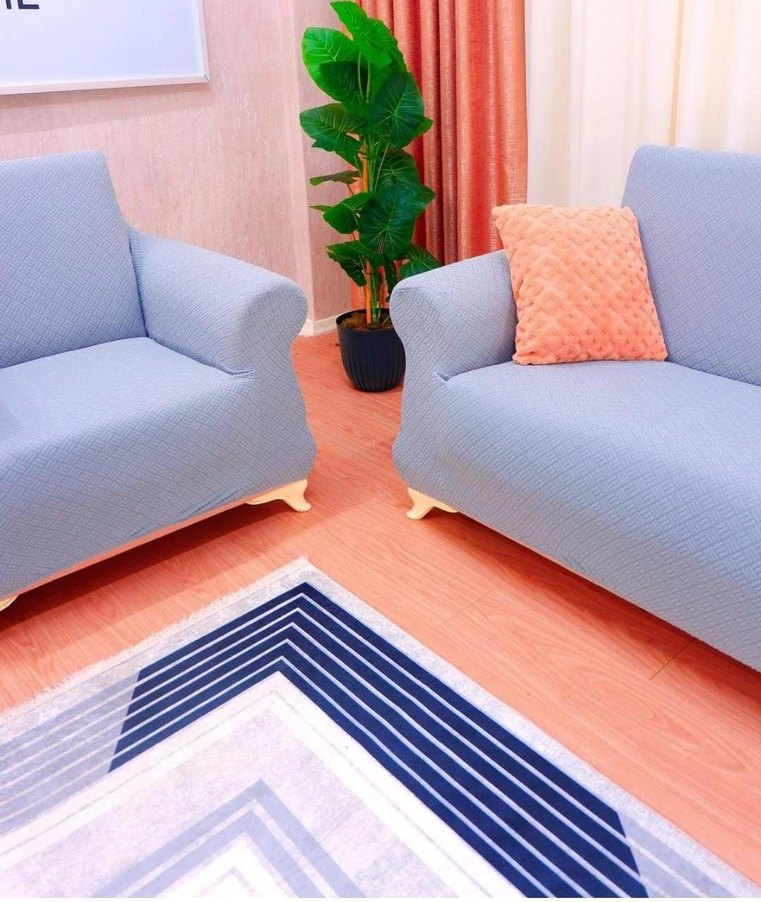 KOLTUK ÖRTÜSÜ - Görsel 3