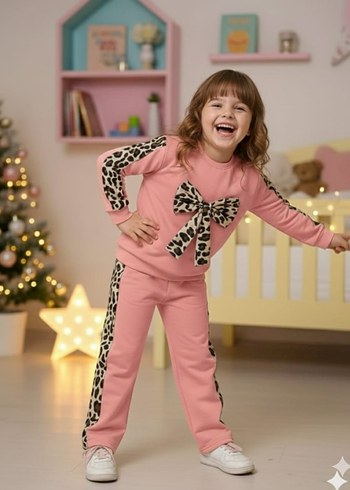 Diğer Standart Beden