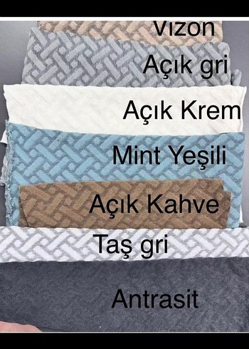 KOLTUK ÖRTÜSÜ - Görsel 8