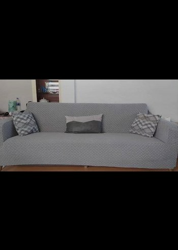 KOLTUK ÖRTÜSÜ - Görsel 5