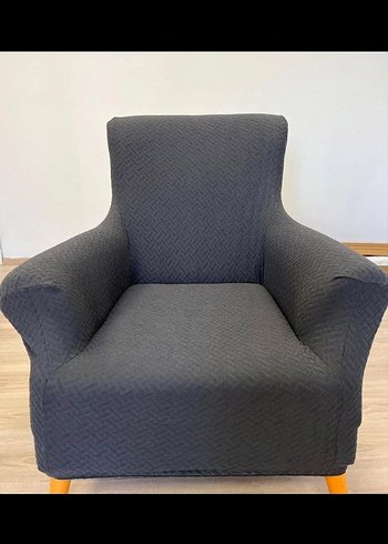 KOLTUK ÖRTÜSÜ - Görsel 2