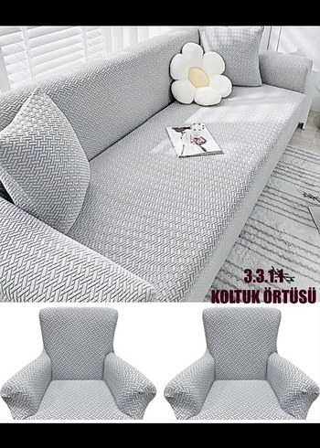 KOLTUK ÖRTÜSÜ - Görsel 9