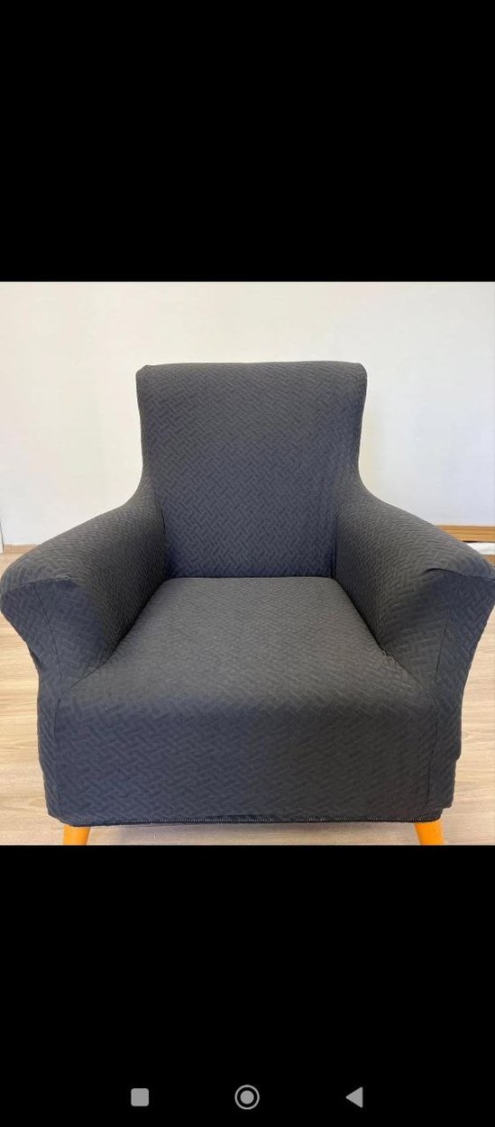 KOLTUK ÖRTÜSÜ - Görsel 2