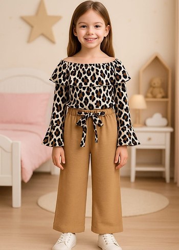 Diğer Standart Beden