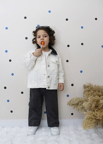 ikili takım - Görsel 2