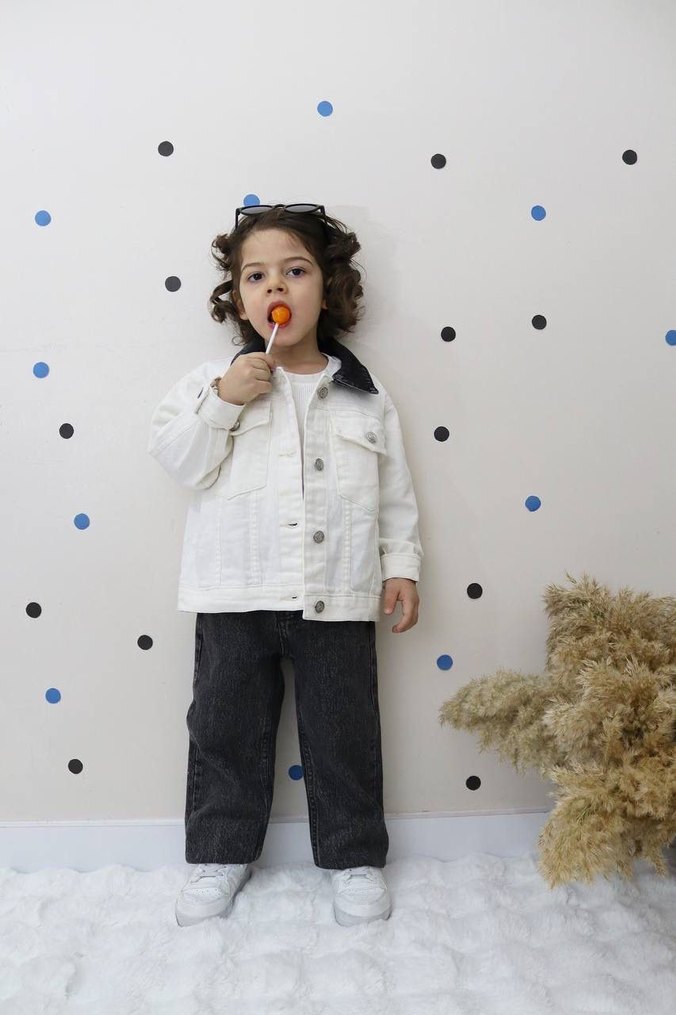 ikili takım - Görsel 2