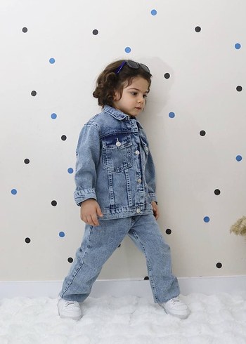 Diğer Standart Beden