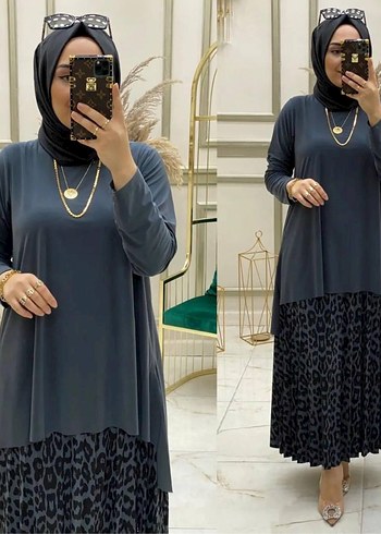 ETEKLİ TAKIM - Görsel 4