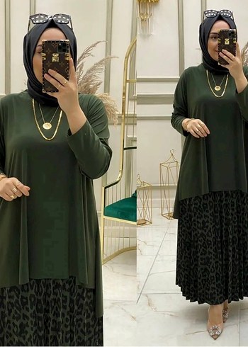 ETEKLİ TAKIM - Görsel 3