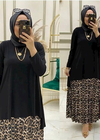 ETEKLİ TAKIM - Görsel 5