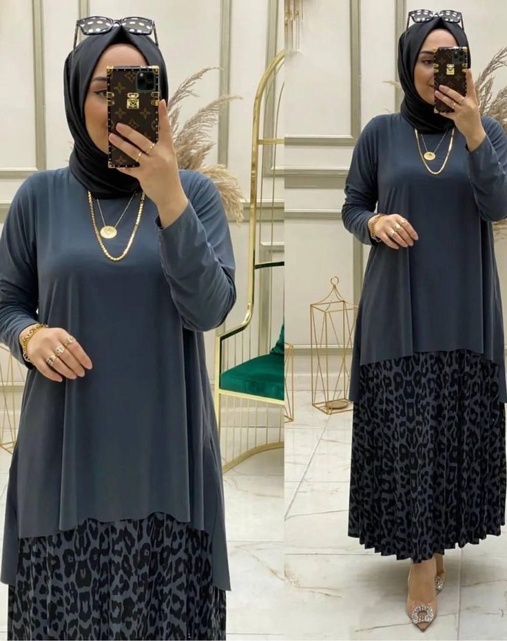 ETEKLİ TAKIM - Görsel 4