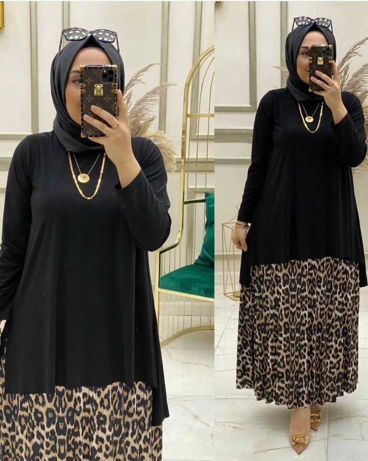 ETEKLİ TAKIM - Görsel 5