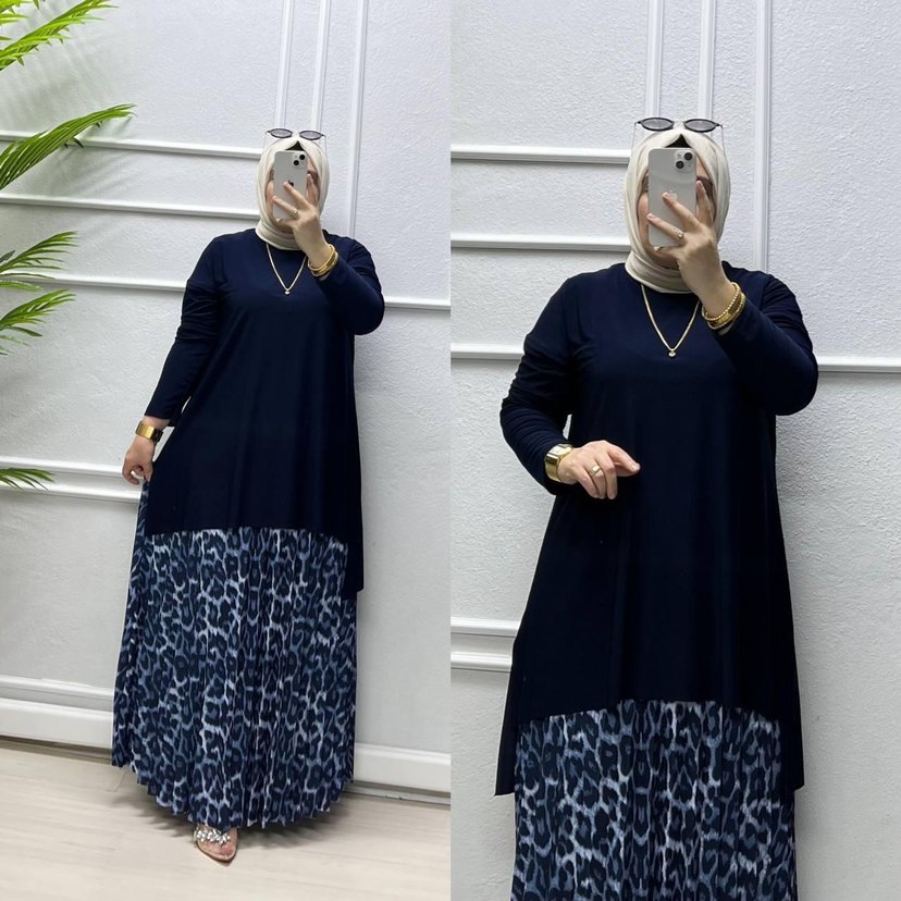 ETEKLİ TAKIM - Görsel 2