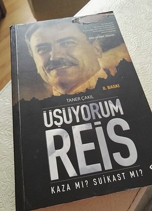 Kitap