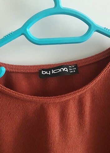 38 Beden Tunik