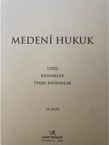 Medeni hukuk
