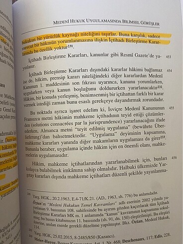  Medeni hukuk
