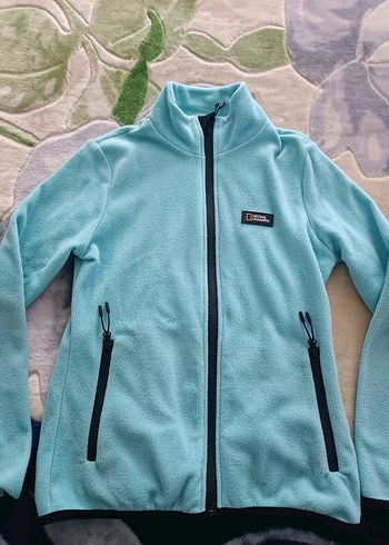 National Geographic xs