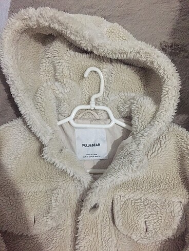 Pull and Bear Pull&bear mont
