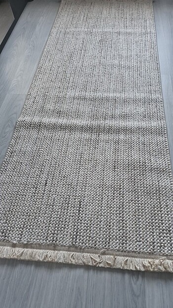 Kabartmalı halı 120×160