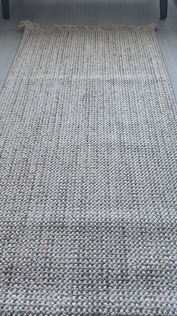 Merinos Kabartmalı halı 120×160