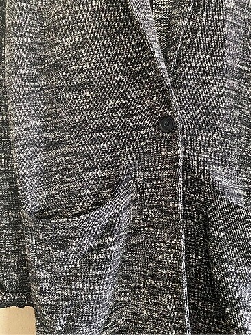 Abercrombie & Fitch Abercrombie&Fitch hırka/kaban