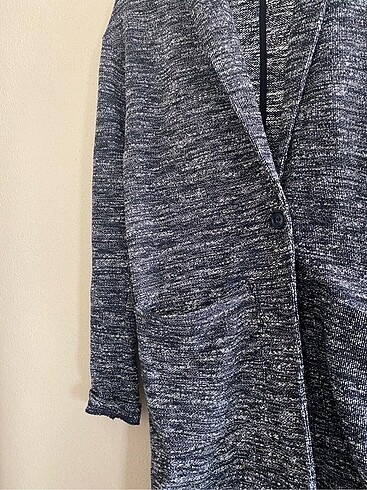 xs Beden Abercrombie&Fitch hırka/kaban