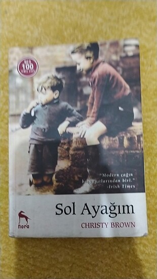 Kitap