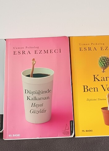  Beden Renk Kitap kendini geliştirmek 