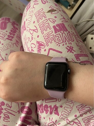 Apple wacth 38/40/41