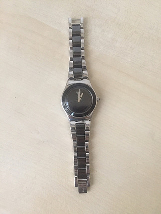 Swatch Saat