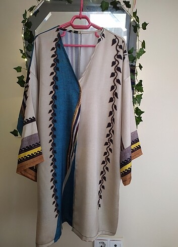 Kimono 