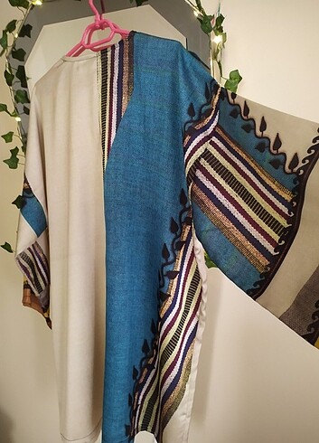 Diğer Kimono 