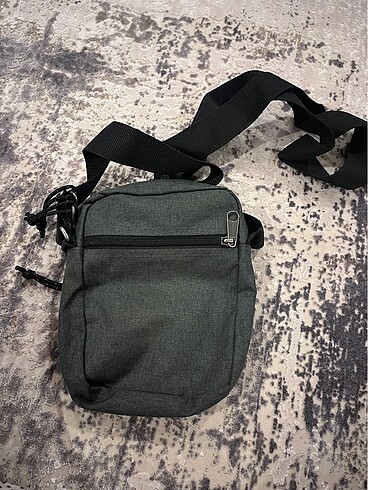 Eastpak Eastpak